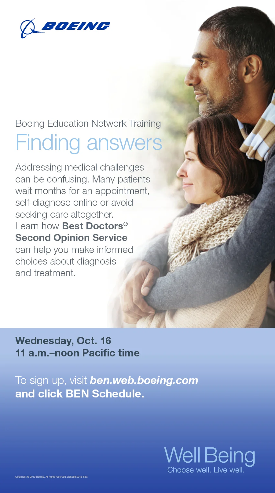 2013-533_Best Docs E-poster.TA3.jpg