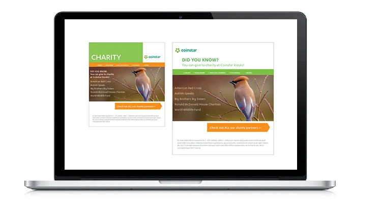 Coinstar_newcharitygraphics.jpg