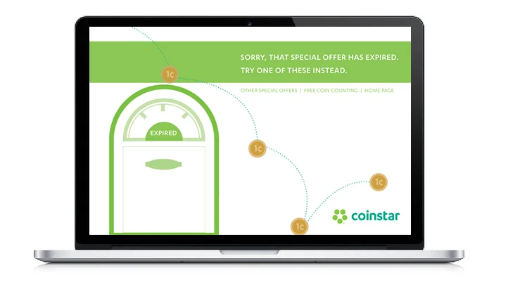 coinstar_updated.jpg