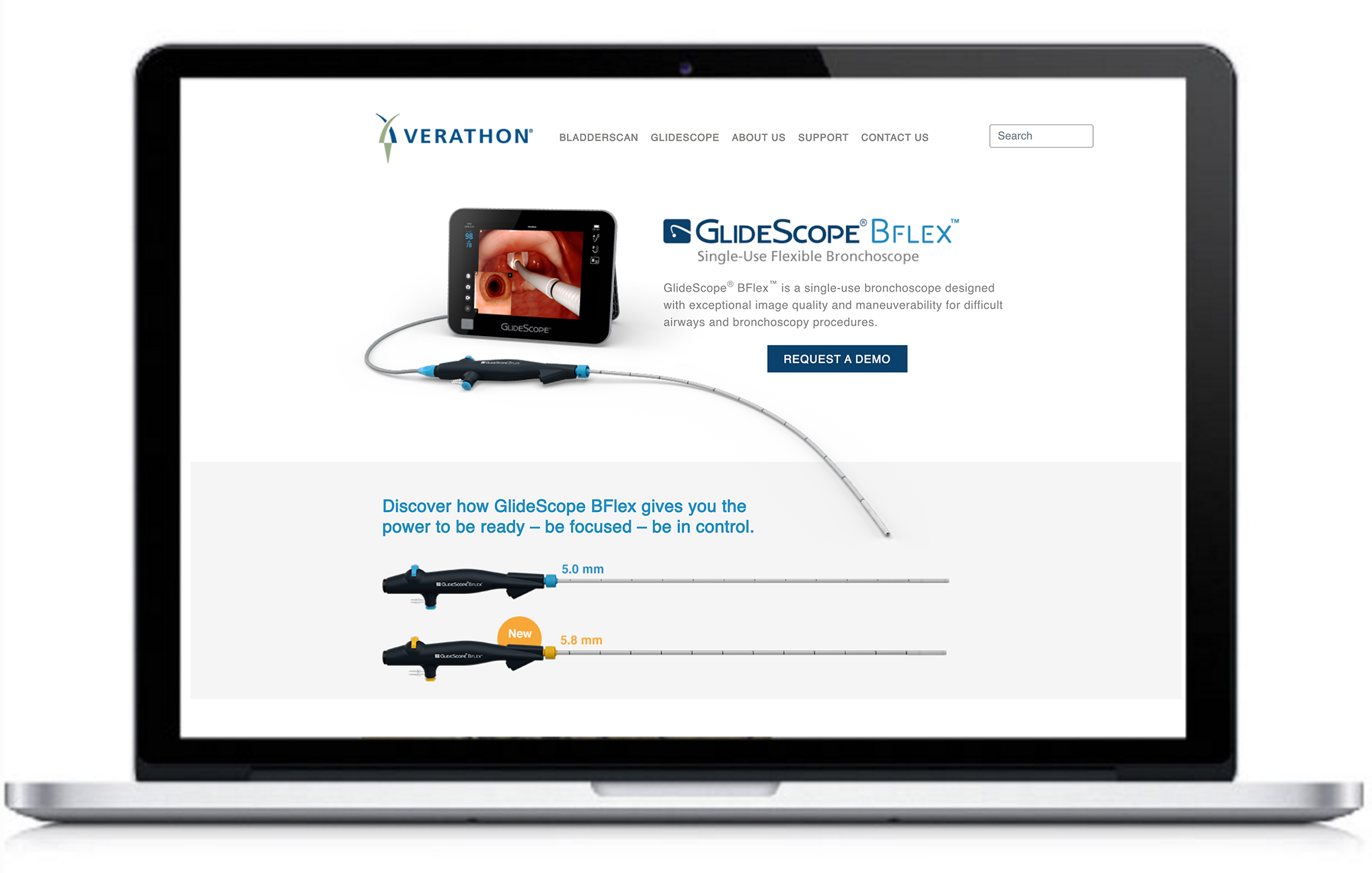 BFlex webpage_Sept2019.png