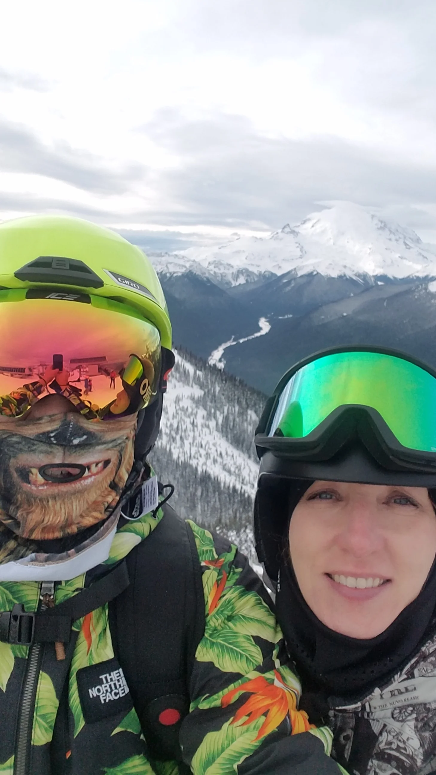 20190105_114739 - Copy.jpg