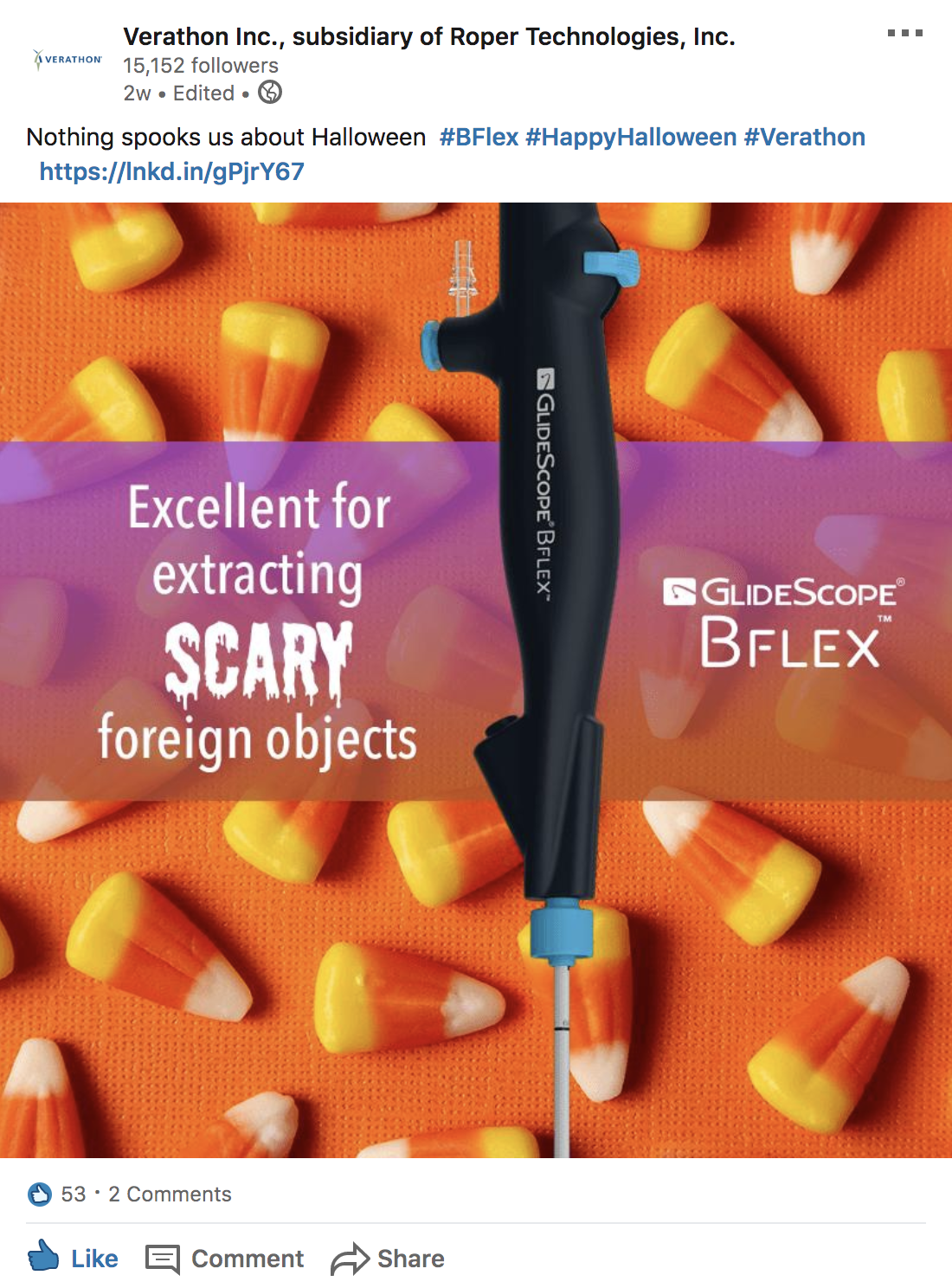 Screen Shot 2019-11-14 at 10.15.59 PM.png