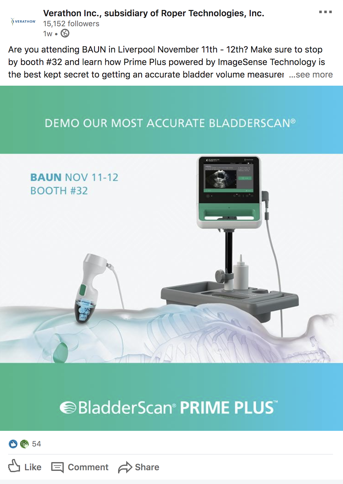 Screen Shot 2019-11-14 at 10.24.12 PM.png