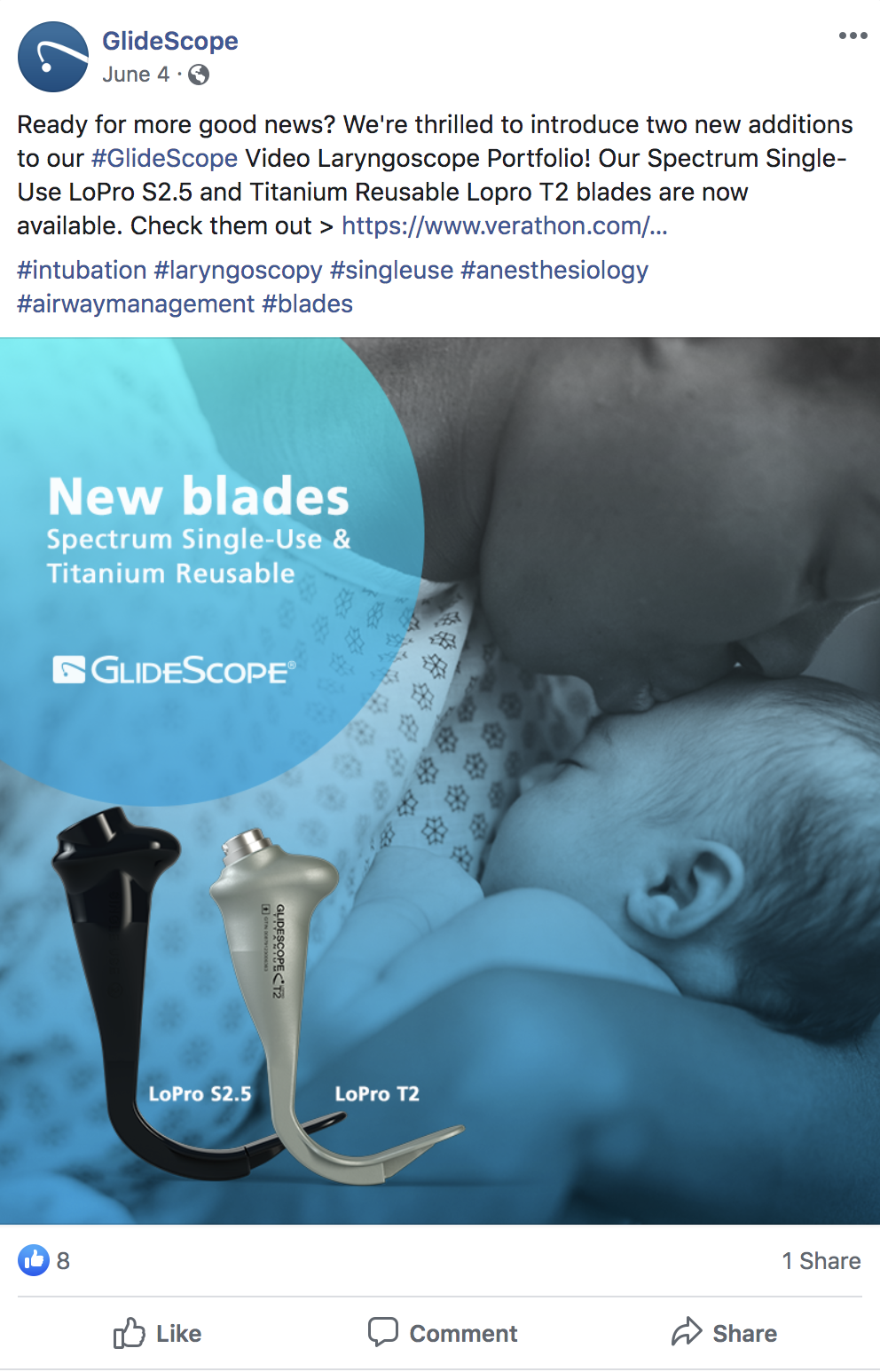 Screen Shot 2019-11-14 at 10.31.10 PM.png