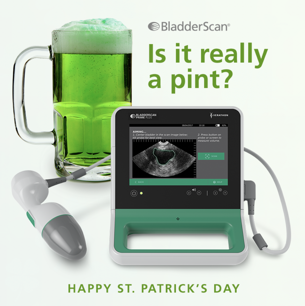 BladderScan Pint.png