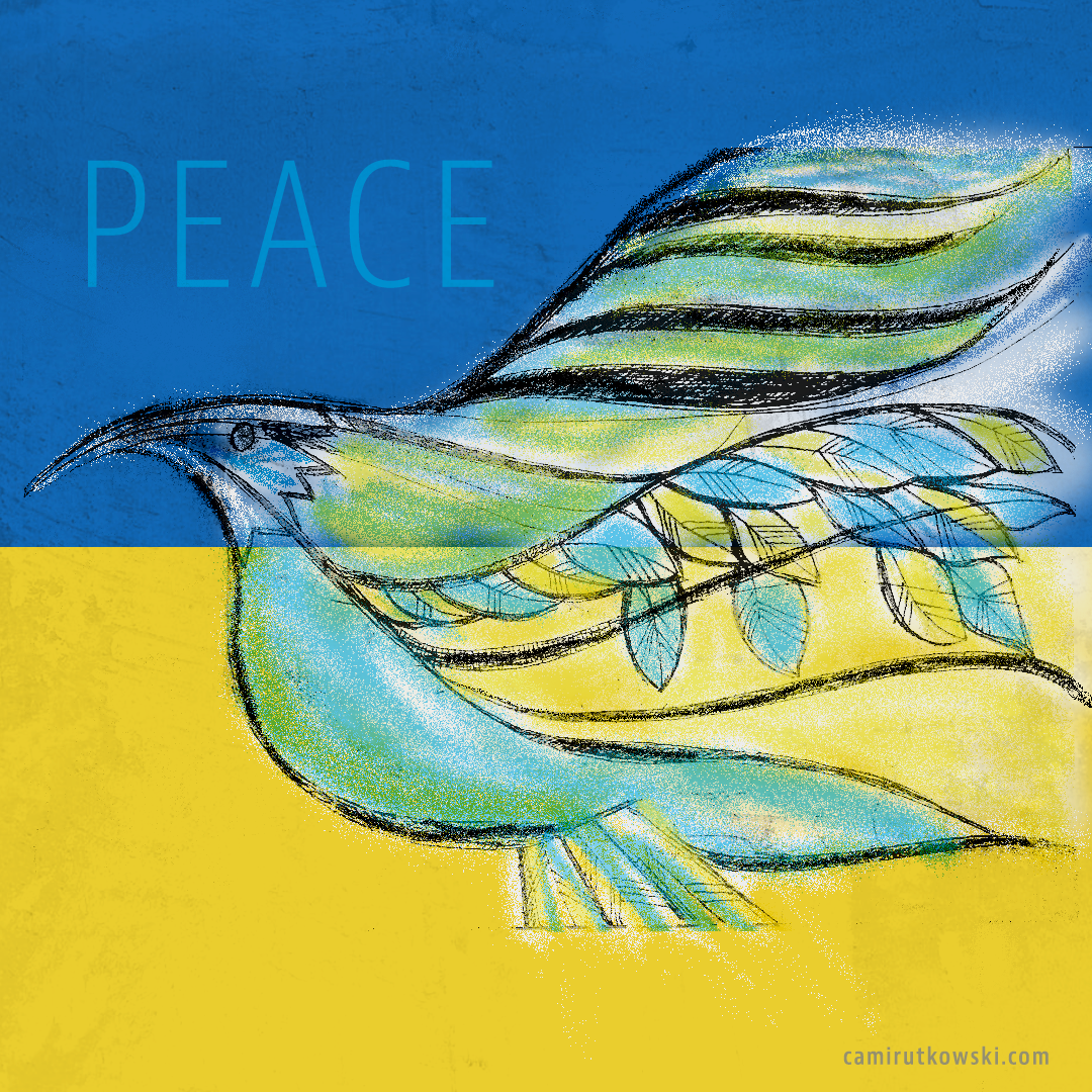Ukraine_IG_PeaceWeek.png