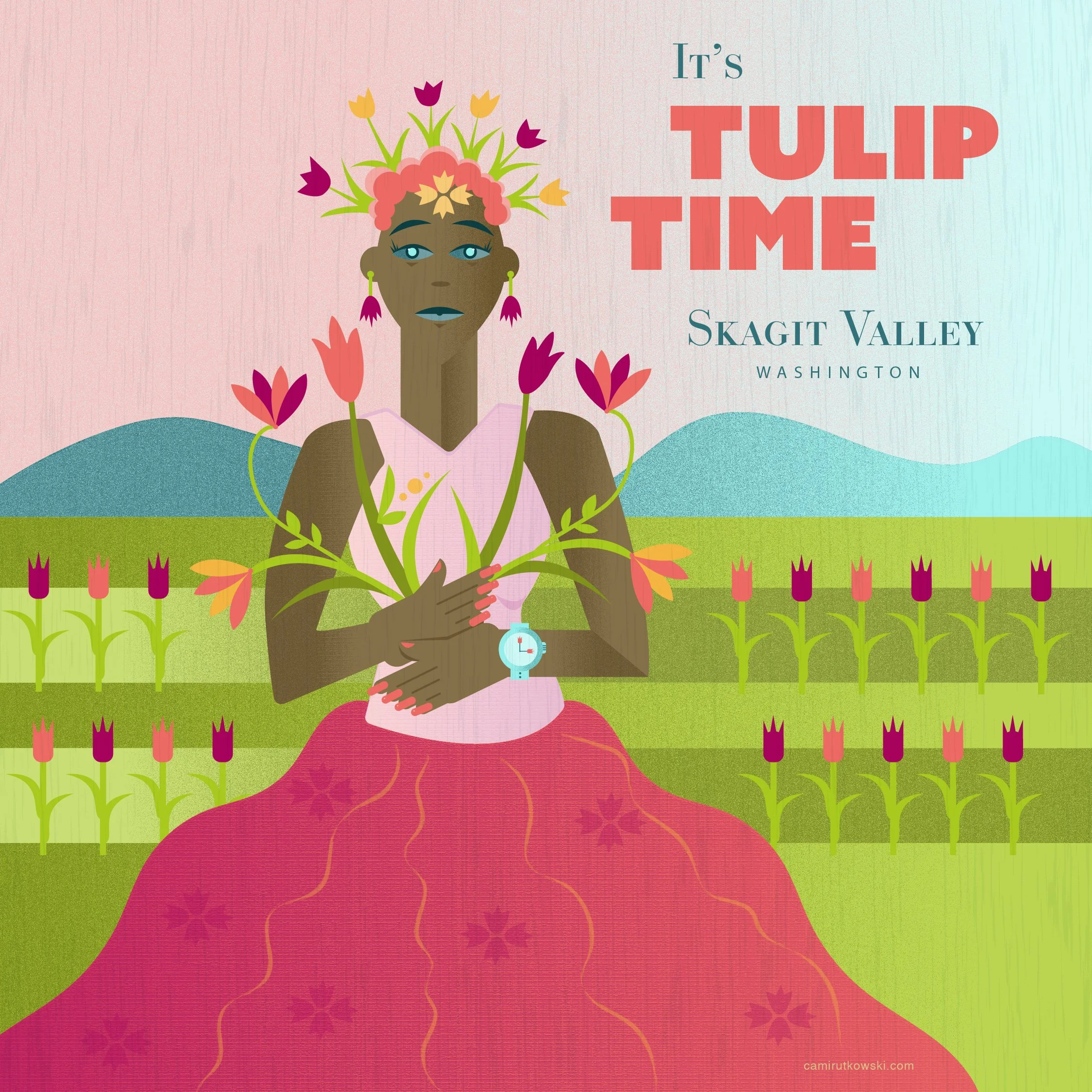 _2_tulip time_final-01-01.jpg