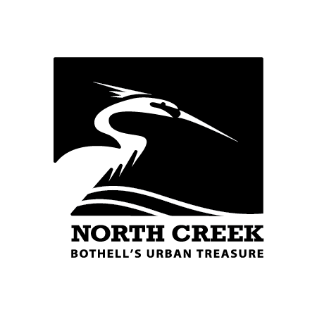 Logos_for my website_2024-02.png