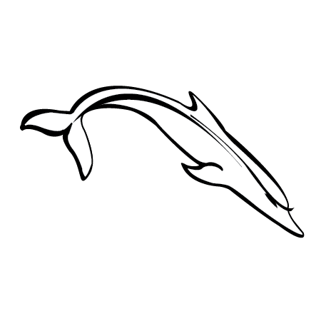 Logos_for my website_2024-04.png