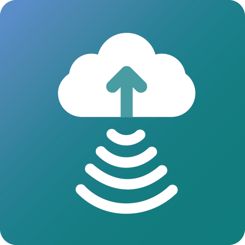 _1_[1-18-24]_App Icon_Exploration_cloud-arrow-curves_white.png