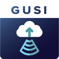 _01-23_App Icon_round 3.png