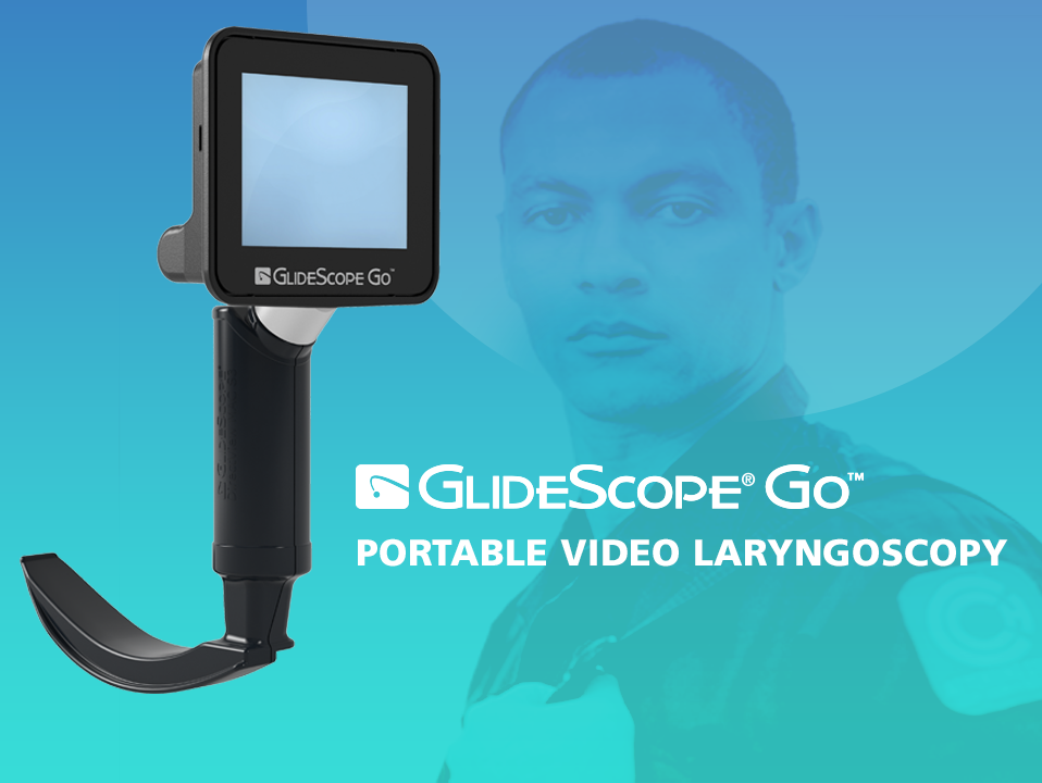 GO_portable VL_Twitter.png