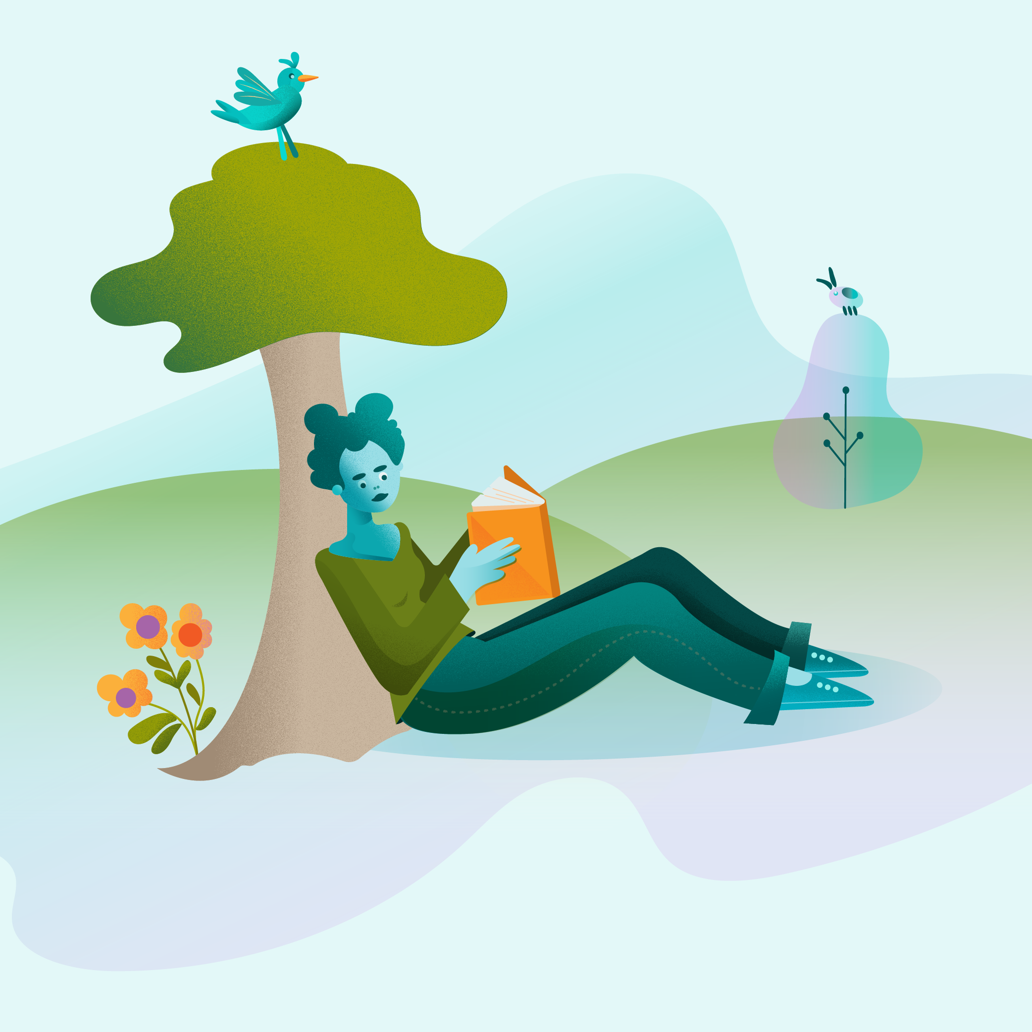 Summer Reading_c.rutkowski.png