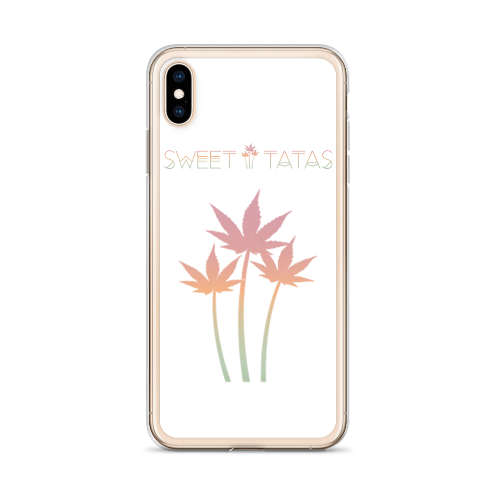 PinkToGreenIconLargeWhiteBG_SweetTatasLogo_mockup_Case-on-phone_Default_gold_iPhone-XS-Max.png