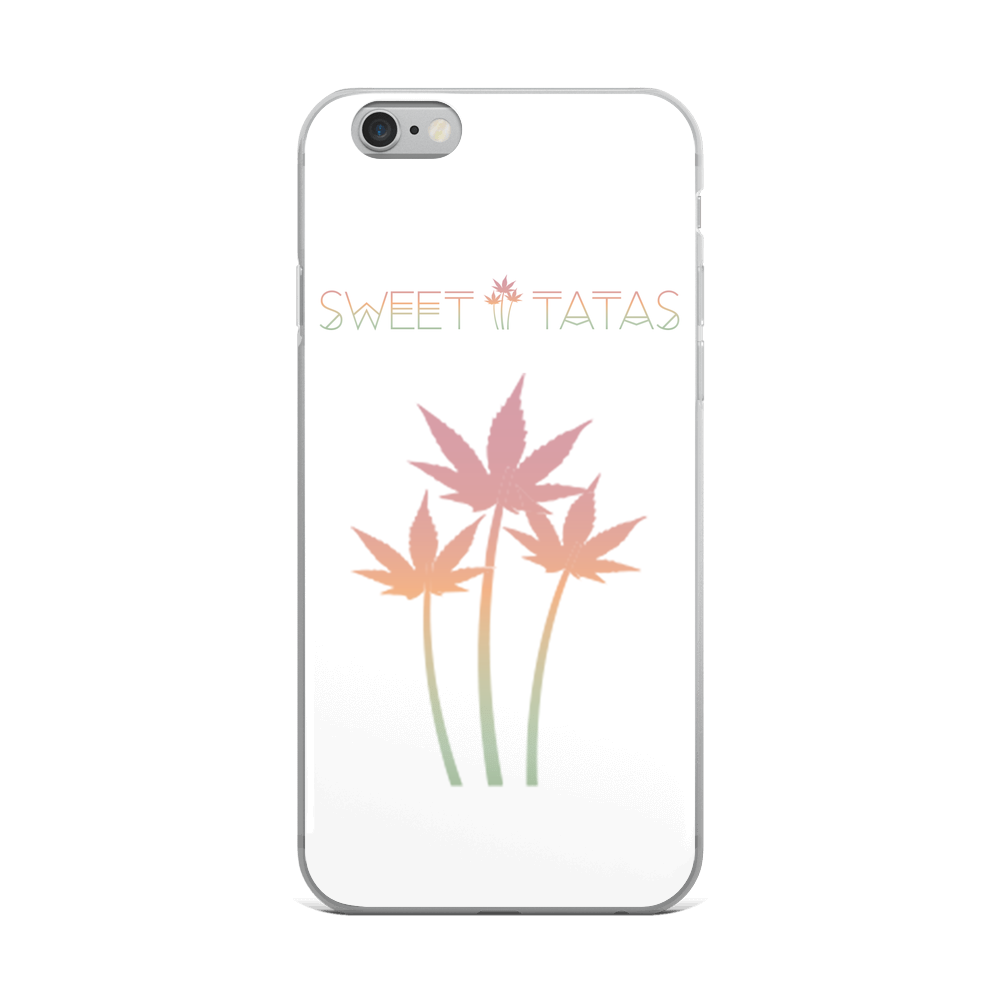 PinkToGreenIconLargeWhiteBG_SweetTatasLogo_mockup_Case-on-phone_Default_iPhone-6-Plus6s-Plus.png