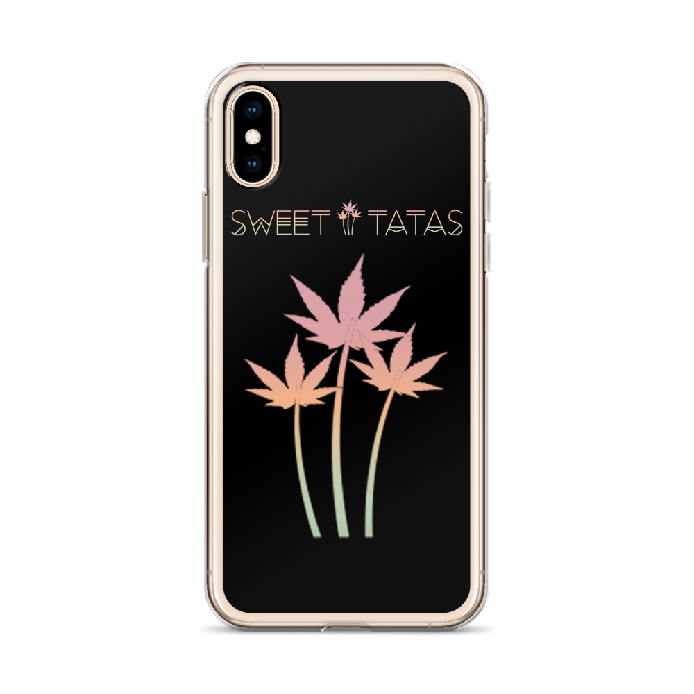 PinkToGreenIconLargeBlackBG_SweetTatasLogo_mockup_Case-on-phone_Default_gold_iPhone-XXS.png