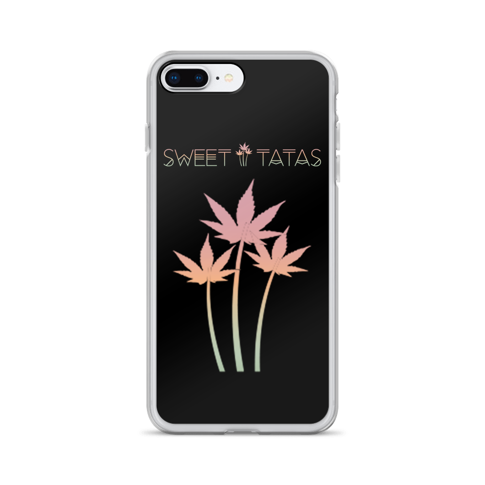 PinkToGreenIconLargeBlackBG_SweetTatasLogo_mockup_Case-on-phone_Default_iPhone-7-Plus8-Plus.png