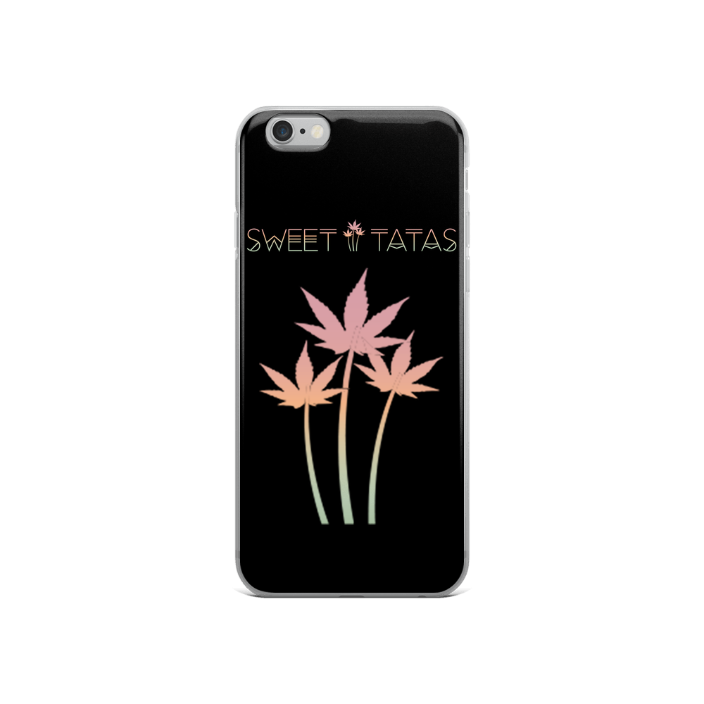PinkToGreenIconLargeBlackBG_SweetTatasLogo_mockup_Case-on-phone_Default_iPhone-66s.png