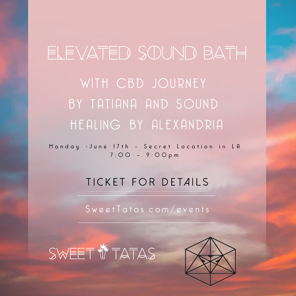 sound bath cbd sweettatas.jpg