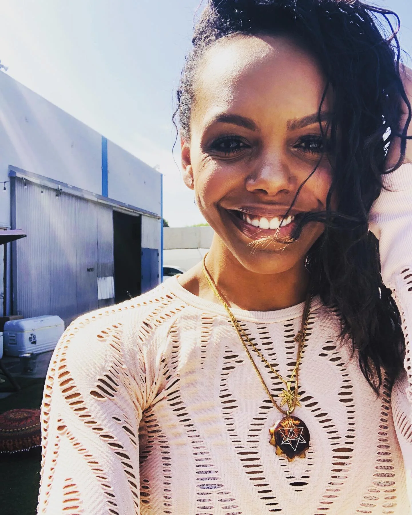 tati pinecone_mjleaf.jpg