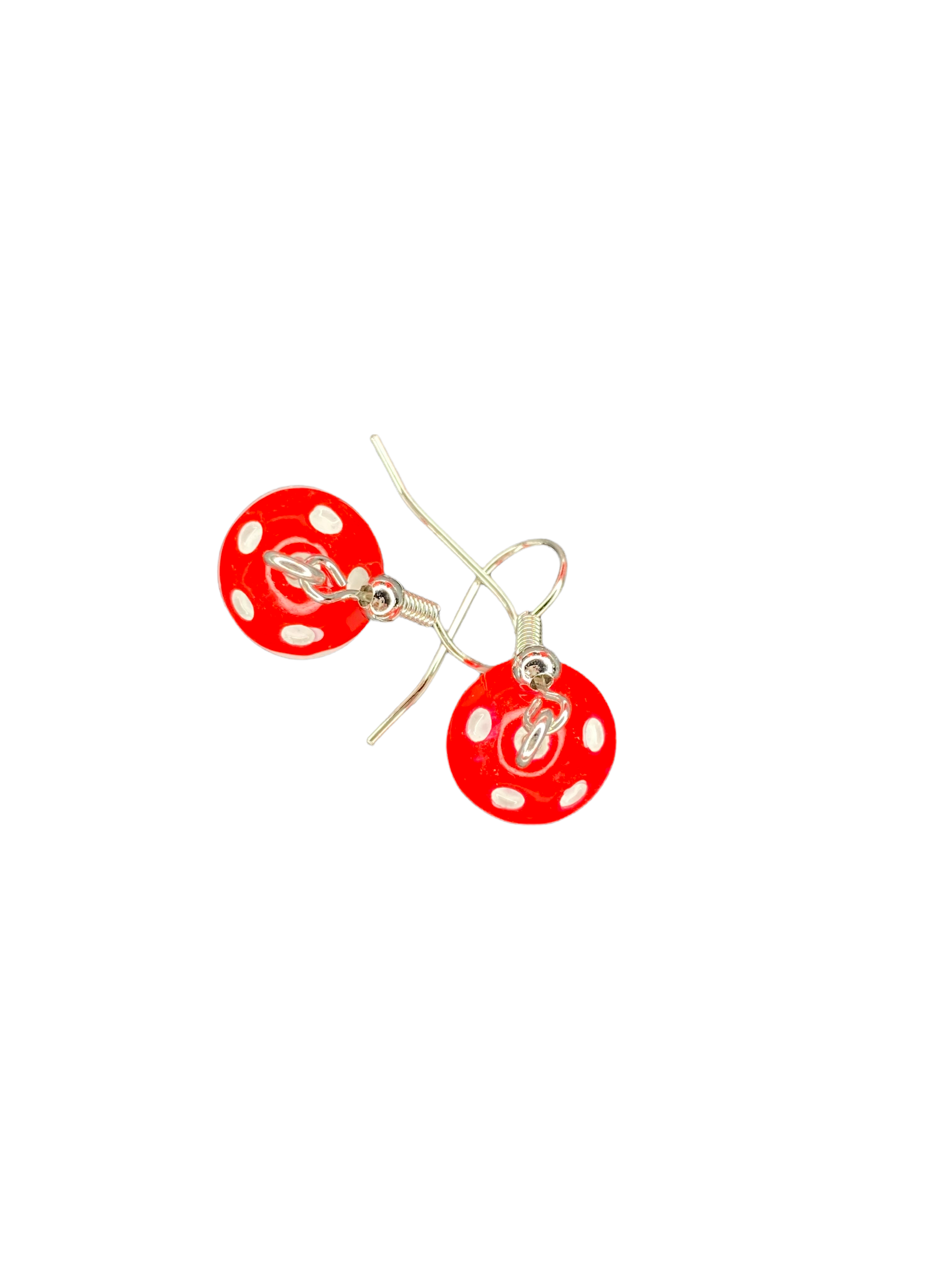PhotoRoom_010_20220415_204126.PNG