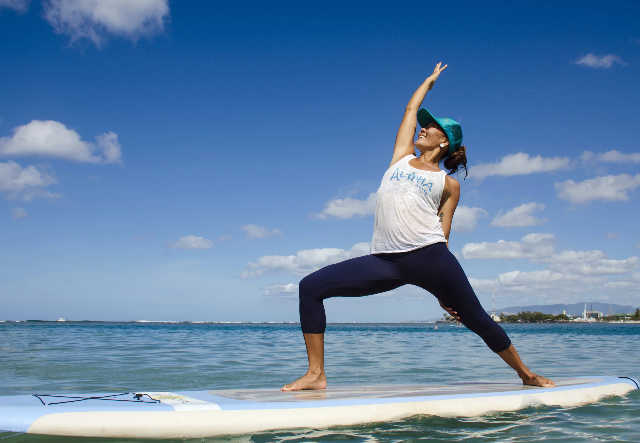 Yoga Kai Star.jpg