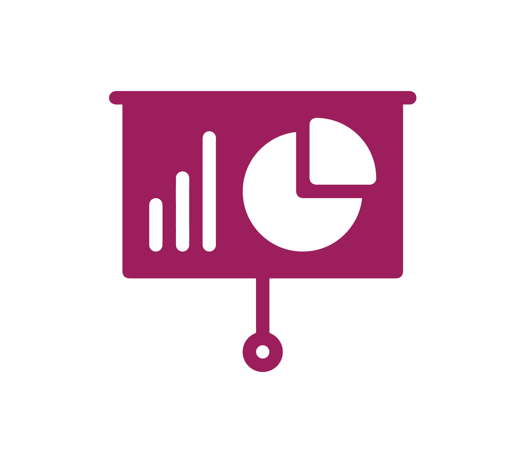 Presentation-05.png