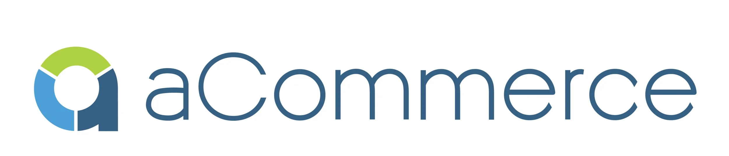 Acommerce.jpg