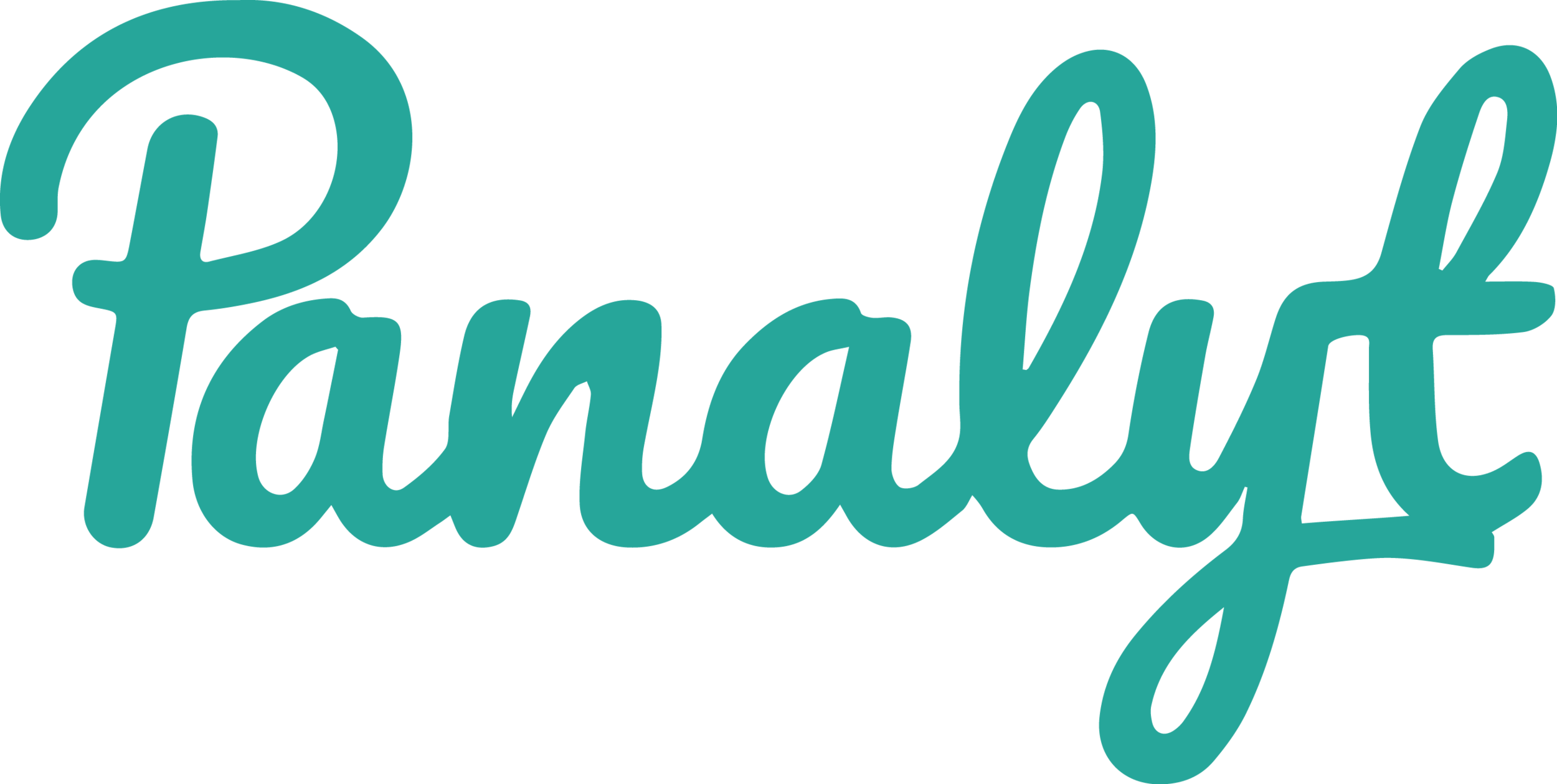 New Panalyt Logo.png