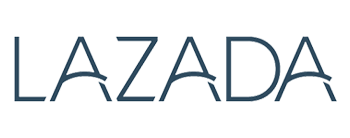 lazada-logo-color (1).png