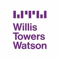 willis-towers-watson.jpeg