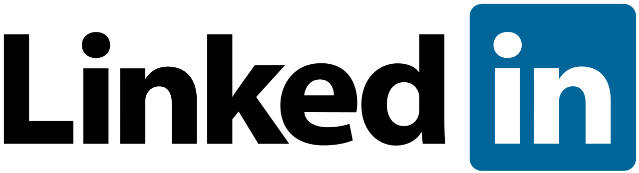 Linkedin Logo.png