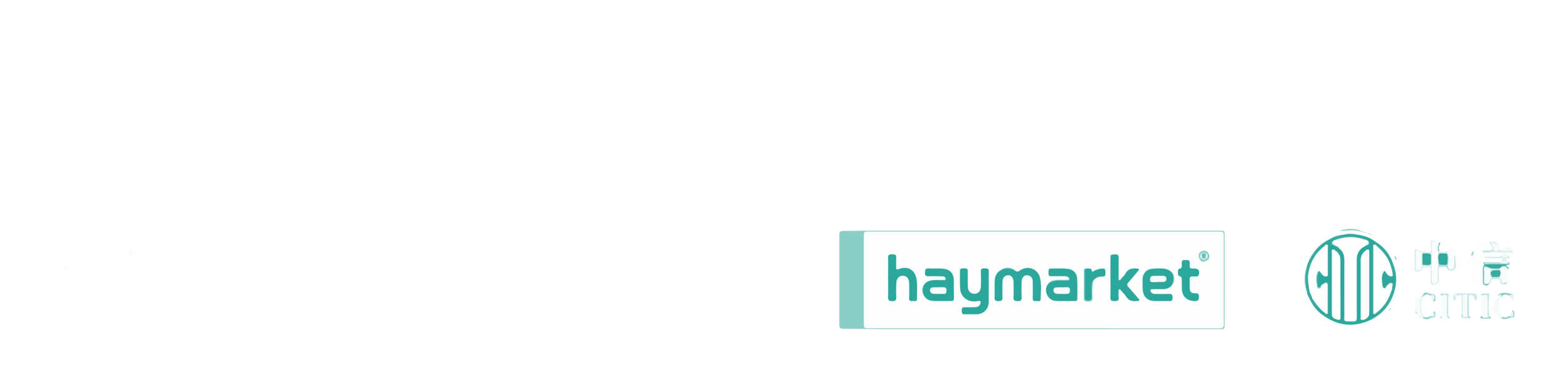 Trusted By-03-03.png
