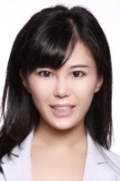 prof+pic+%281%29.jpg