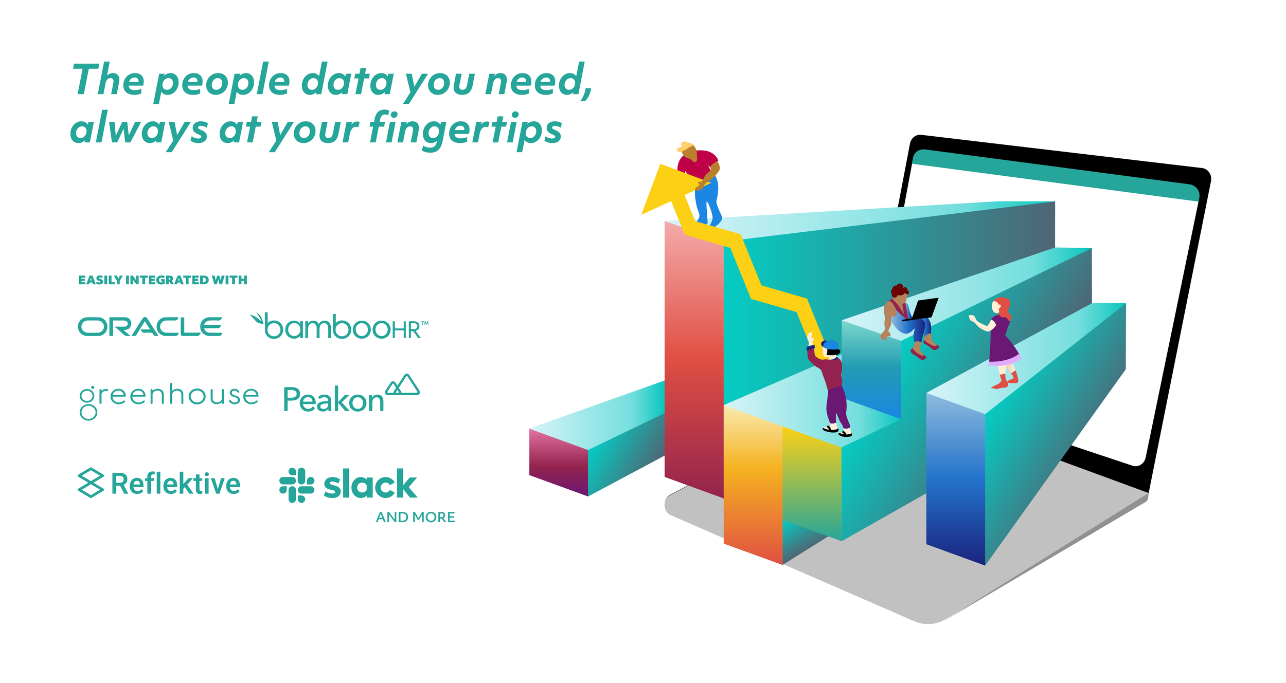 panalyt data fingertip-15-15.png