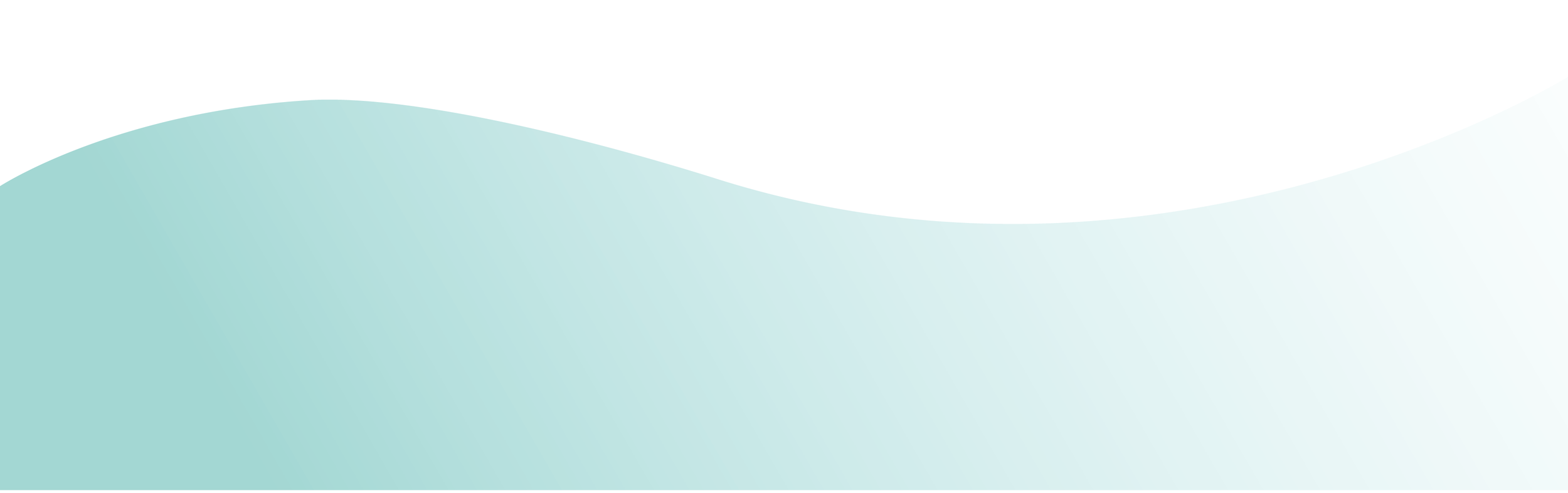 gradient wave-17-17.png