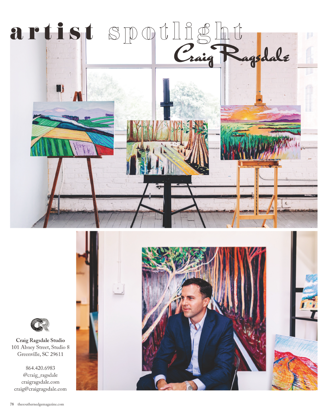 Screen Shot 2019-09-09 at 4.28.04 PM.png