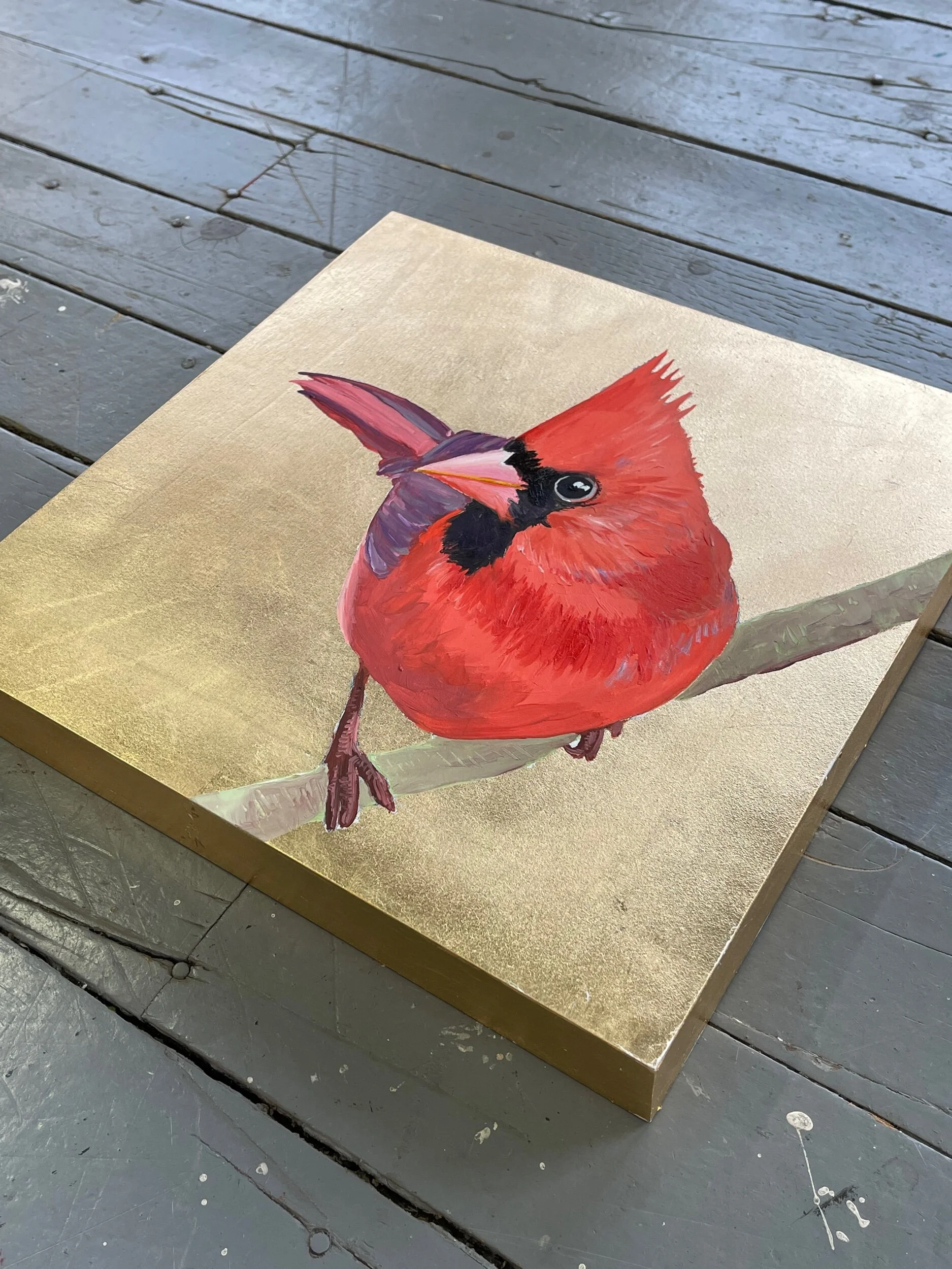 D31F5DEE-956C-4BC6-BA21-D91DEDB22496