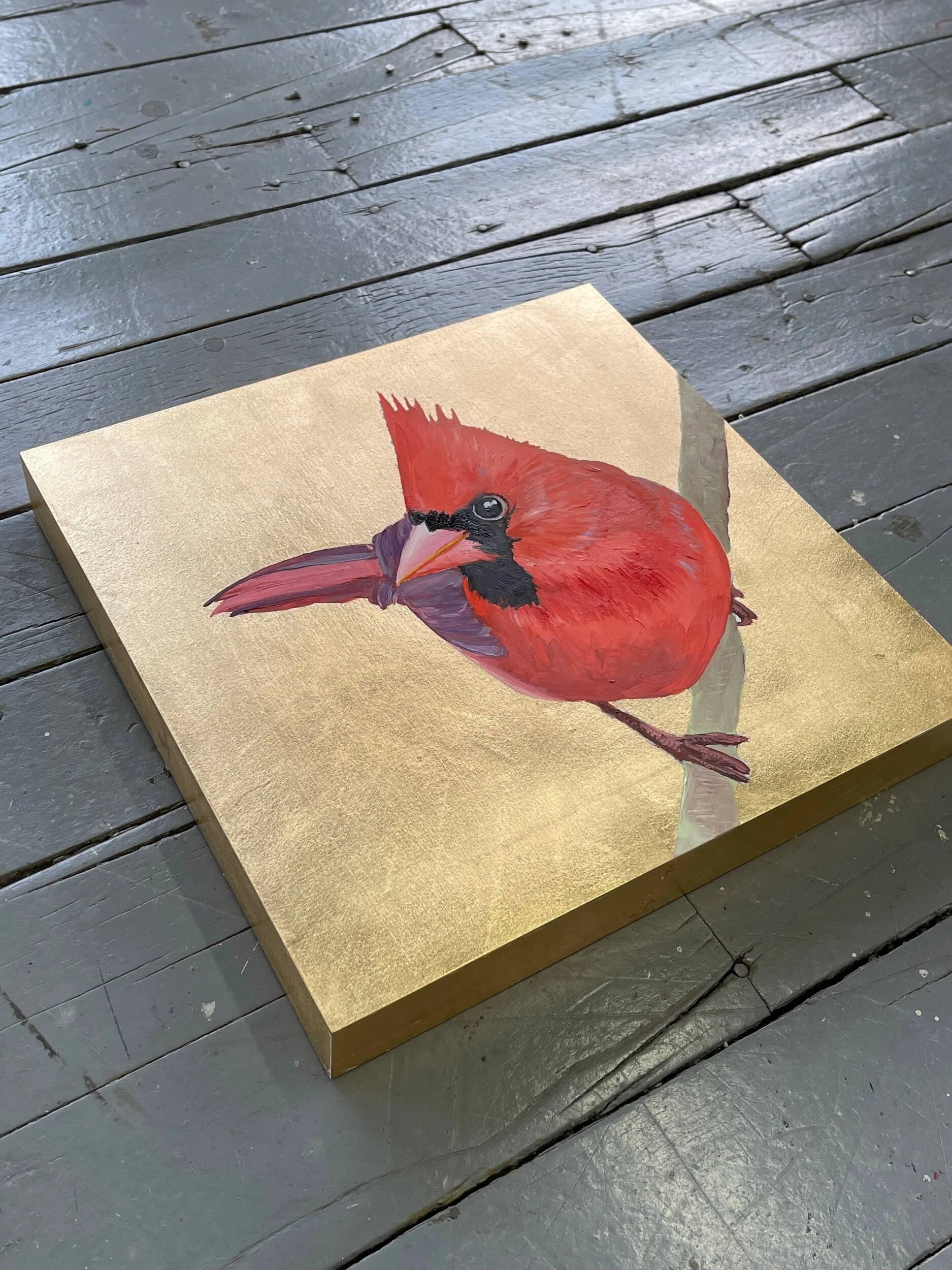 8A384DFA-D97C-406F-84DC-64D832CE4119