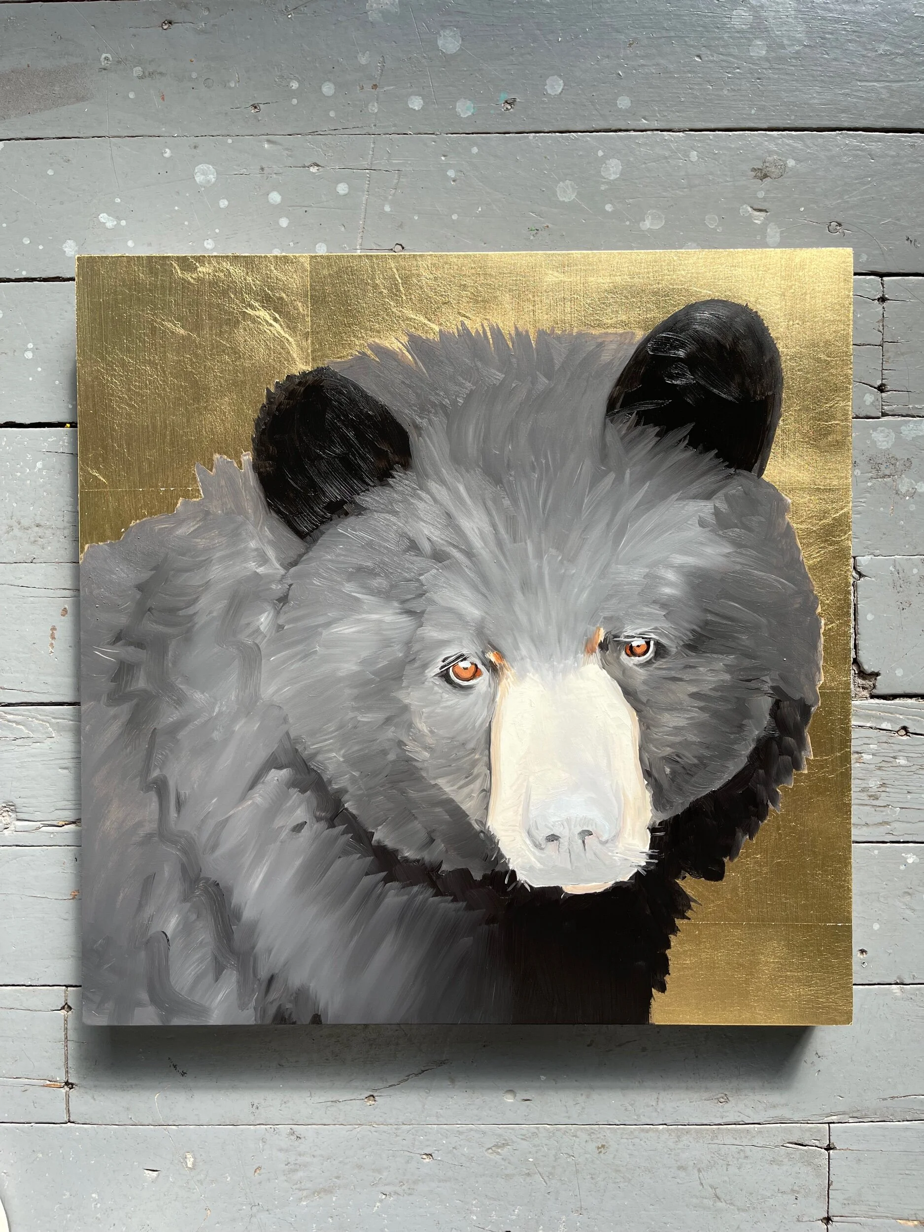 1981F3FA-B2E7-474F-A6E8-18DC67C729FE