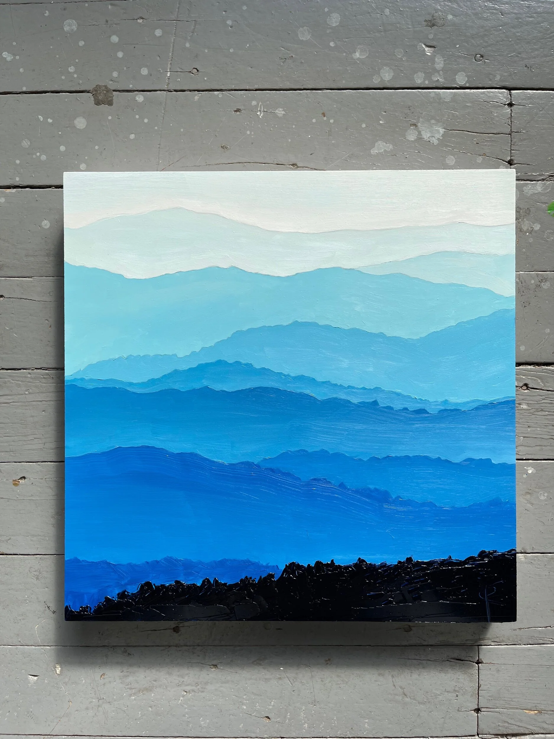 B096A733-3648-4F66-97E3-EC2BAE46DDF0