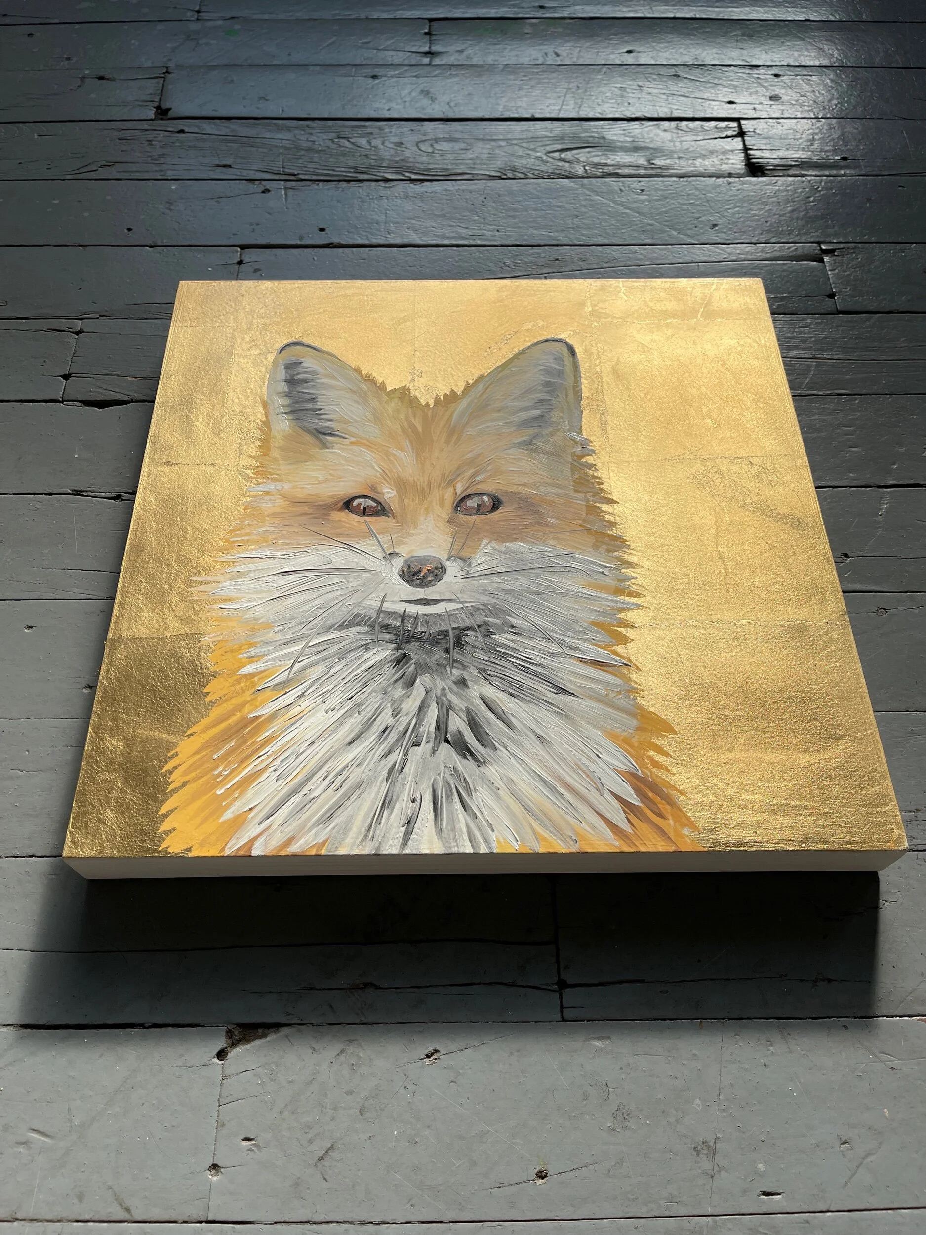 177CF127-038F-46AB-9014-F3EE5562DFB7