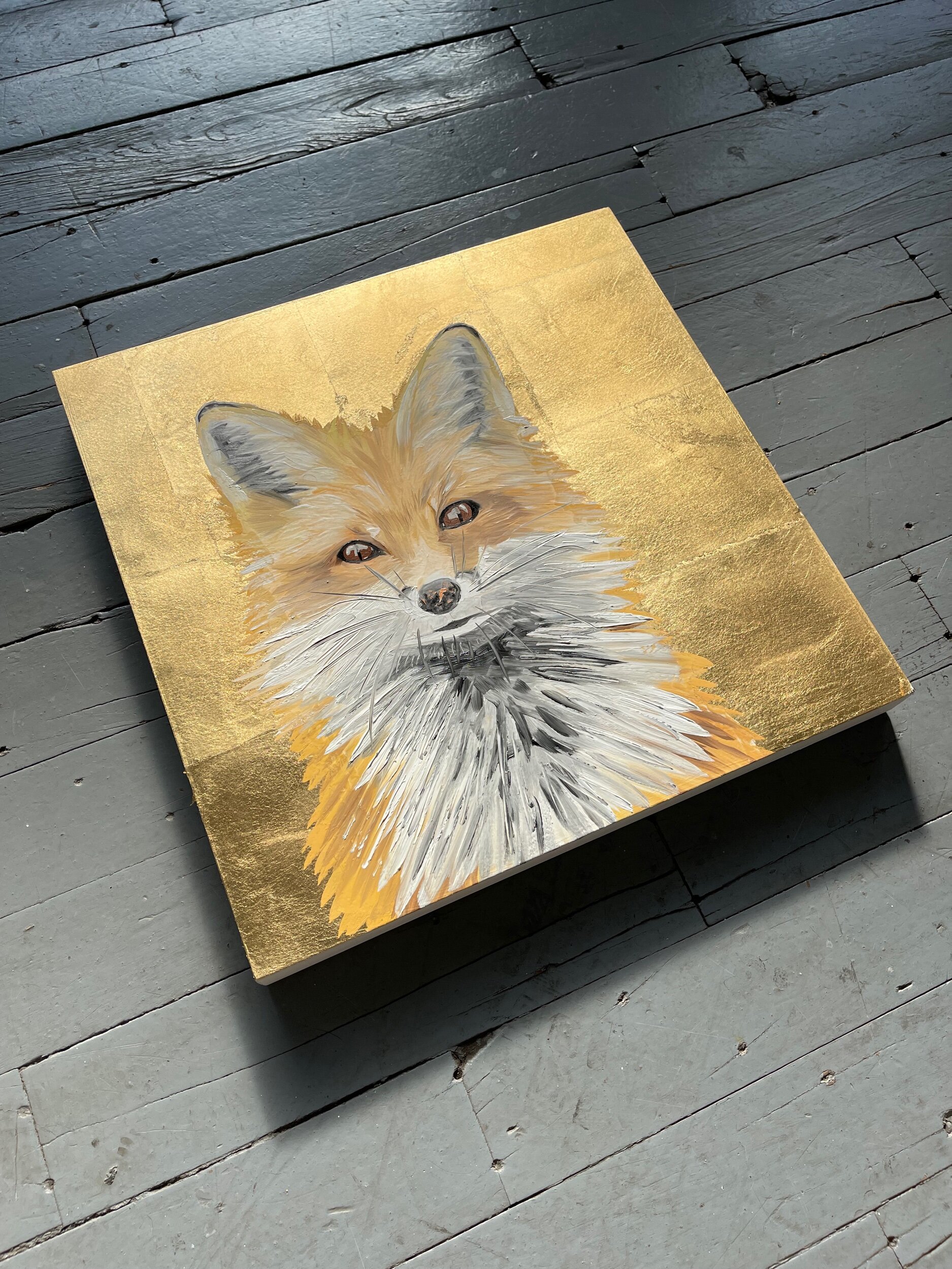 59AB76E6-B205-460F-BF06-D34F828041A8