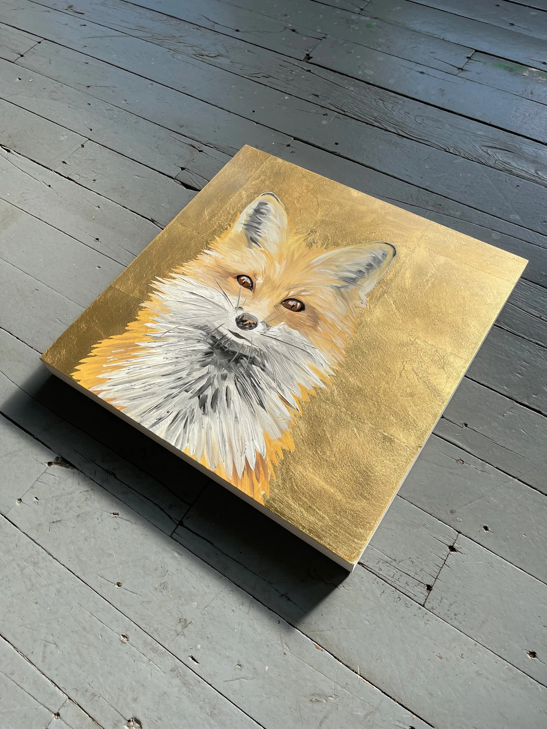 034A0EDE-6DE4-4D70-8502-2DE3909FC65B