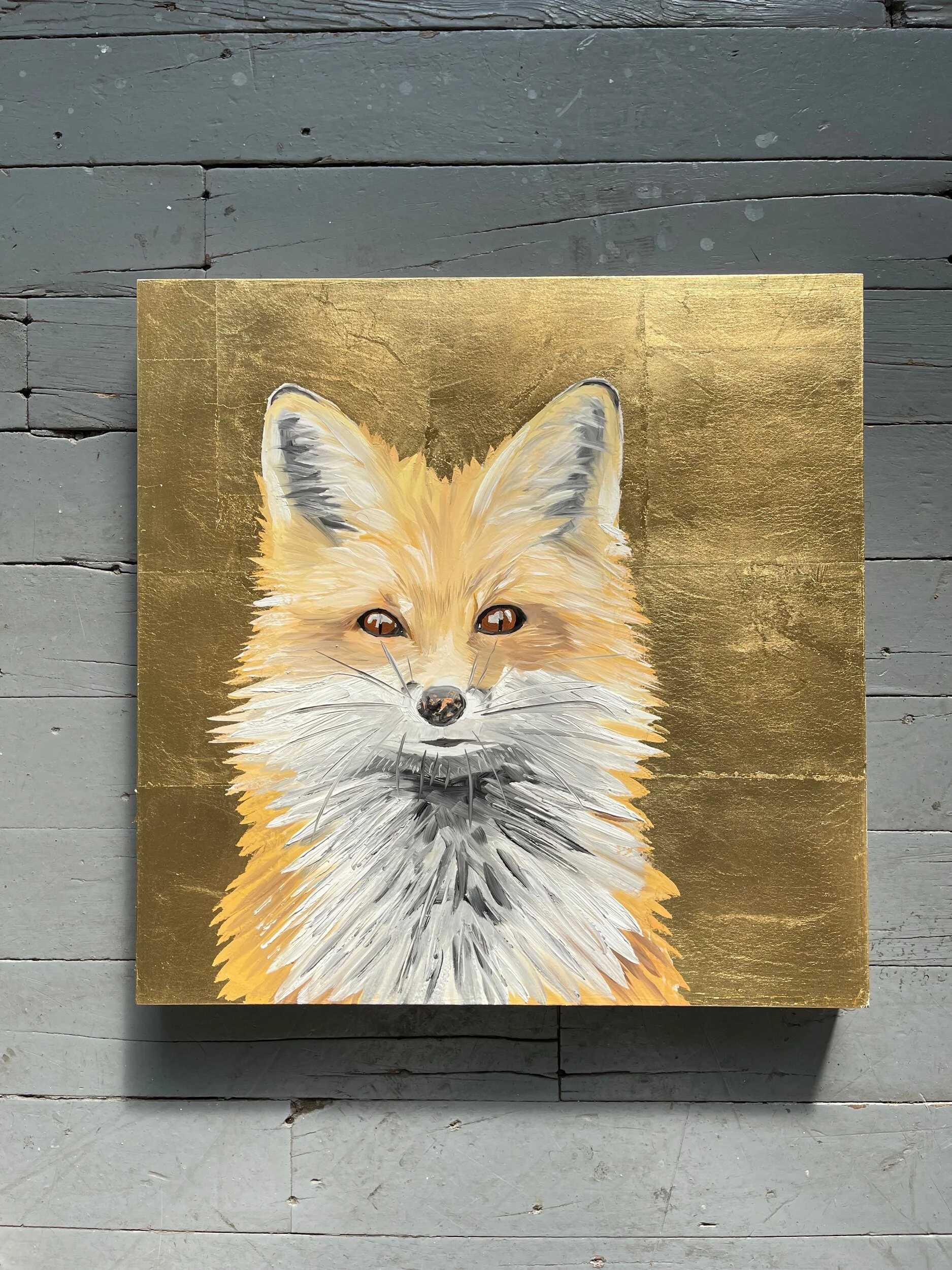 71EB9403-BD22-4FA3-9CB8-C7DAF3C1EDCA