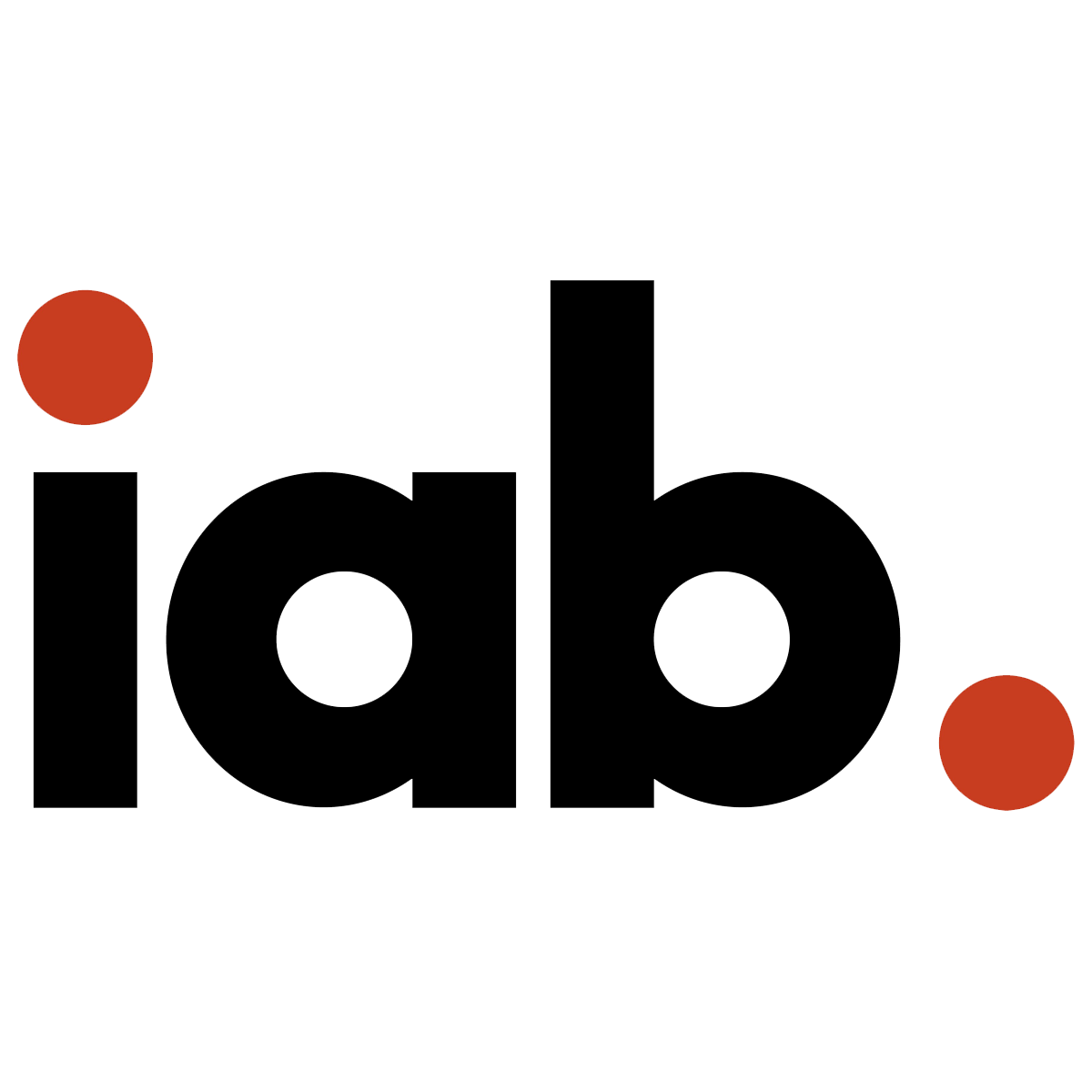 iab-big-square.png