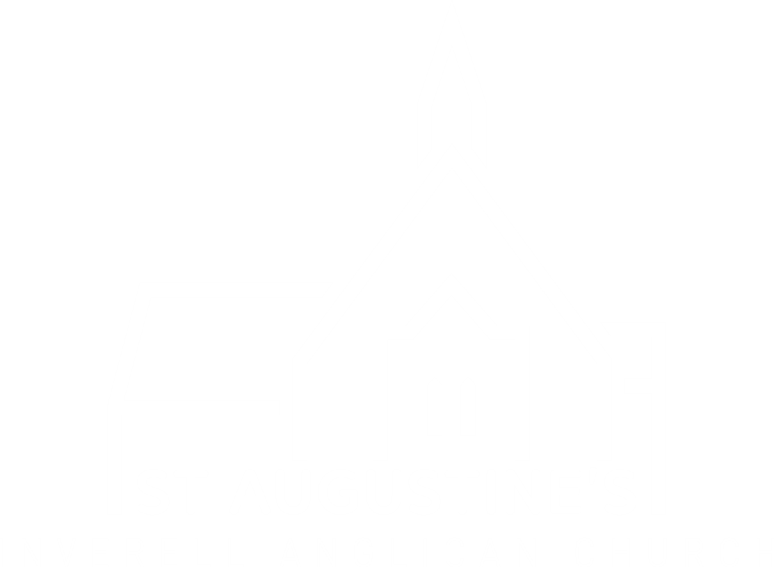 St Augustines INVERELL