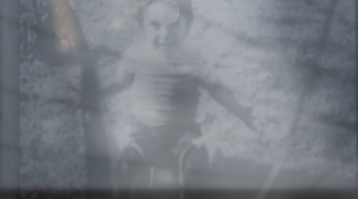 Still from StudyNo.8