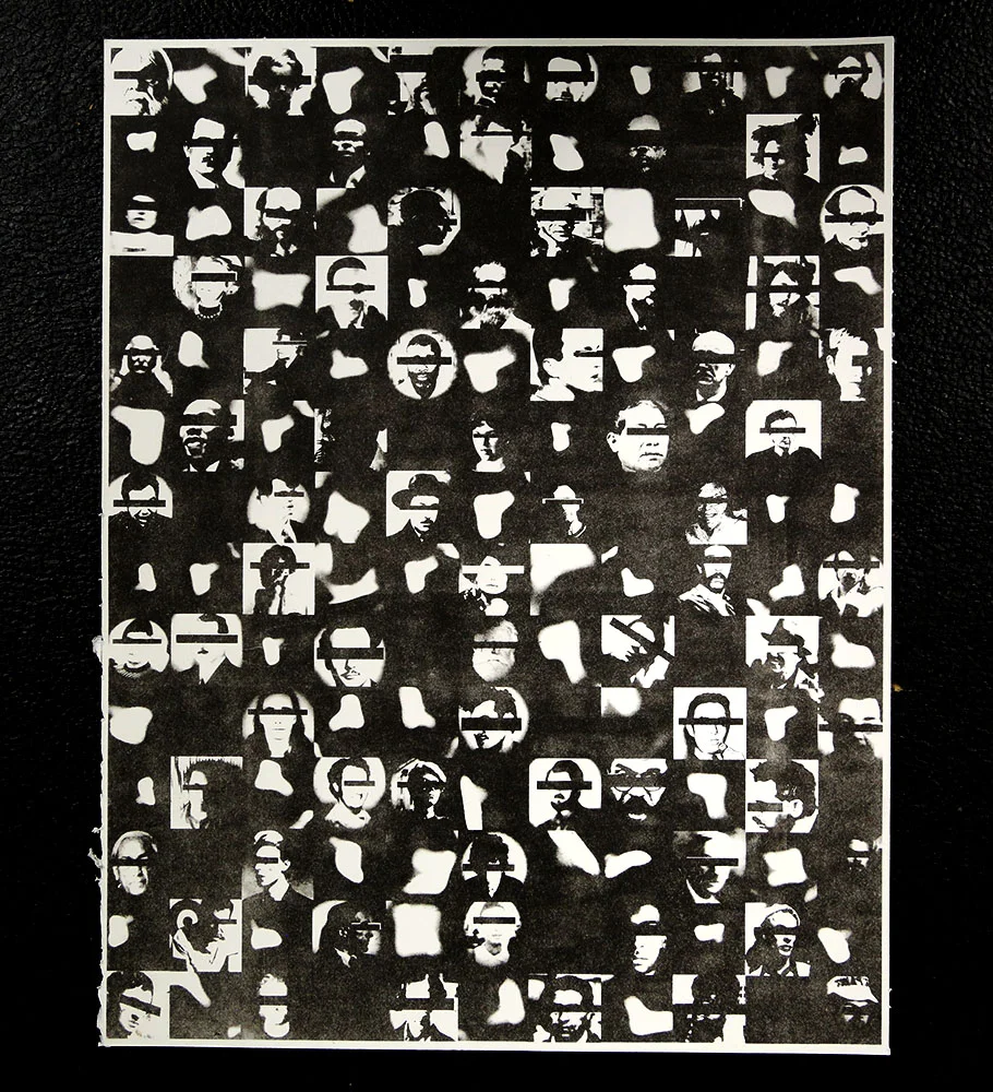 Uncomfortable_entire print