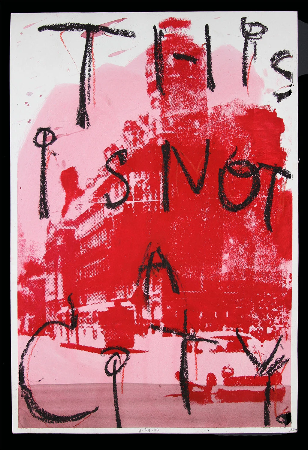 thisisnotacity-RedonPink.jpg